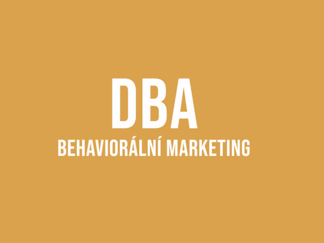 https://www.ebmi.cz/wp-content/uploads/2020/10/DBA3BM-640x480.jpg