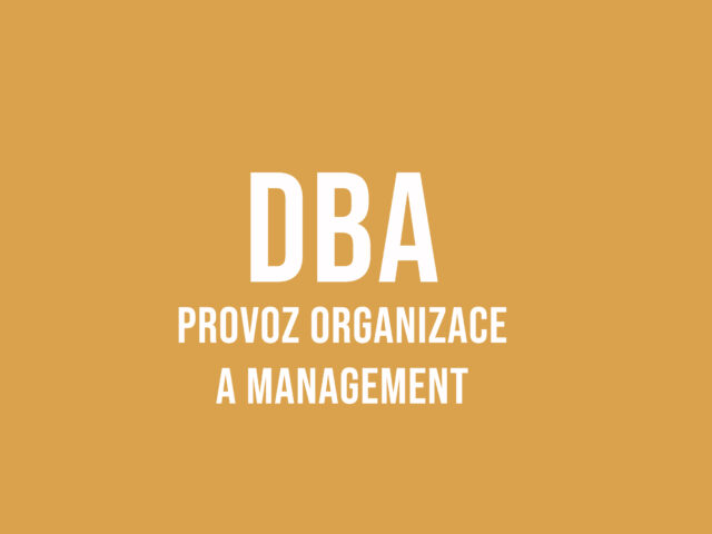 https://www.ebmi.cz/wp-content/uploads/2020/10/DBPOM-640x480.jpg