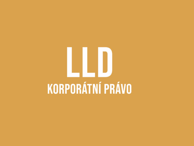 https://www.ebmi.cz/wp-content/uploads/2020/10/LLD-640x480.jpg