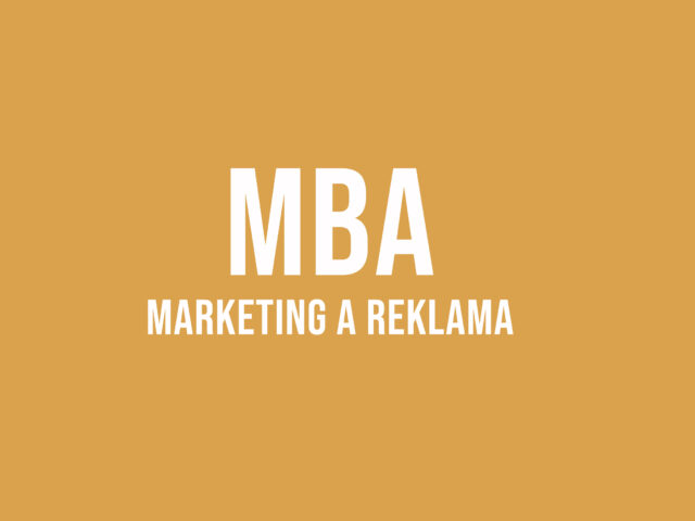 https://www.ebmi.cz/wp-content/uploads/2020/10/MBAMAR2-640x480.jpg