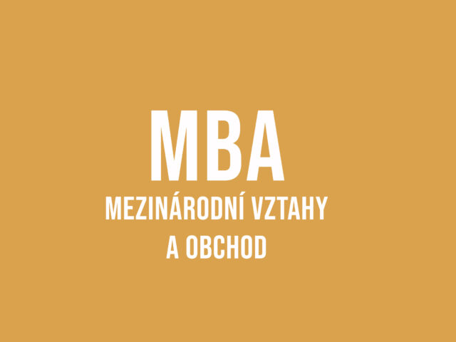 https://www.ebmi.cz/wp-content/uploads/2020/10/MBAMVO22-640x480.jpg