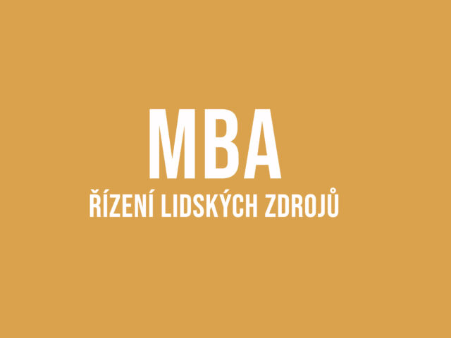 https://www.ebmi.cz/wp-content/uploads/2020/10/MBARLZ22-640x480.jpg