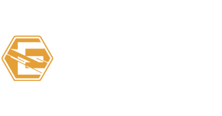 European Business & Management Institute