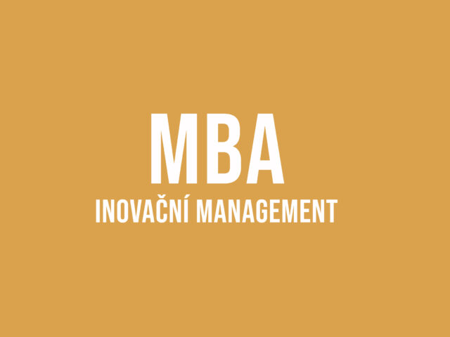 https://www.ebmi.cz/wp-content/uploads/2020/10/inovacni-management-640x480.jpg