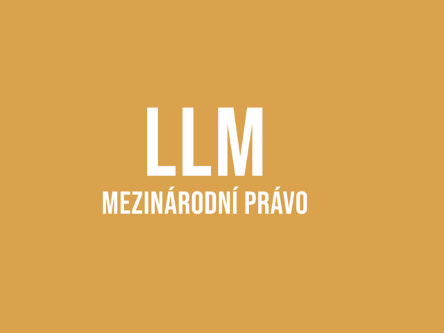 https://www.ebmi.cz/wp-content/uploads/2020/10/llmm2p-640x480.jpg
