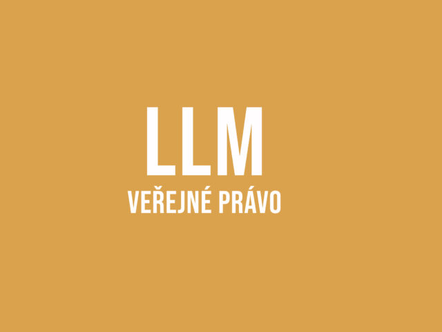 https://www.ebmi.cz/wp-content/uploads/2020/10/llmv22p-640x480.jpg