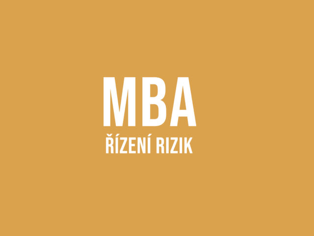 https://www.ebmi.cz/wp-content/uploads/2020/10/rr-640x480.jpg
