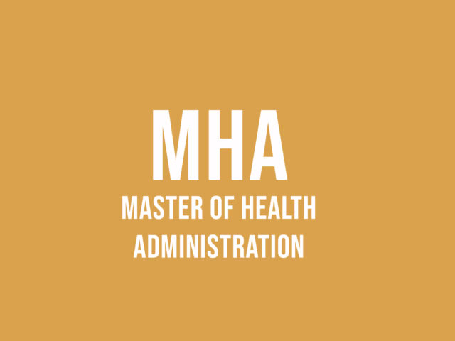 https://www.ebmi.cz/wp-content/uploads/2021/06/MHA-640x480.jpg