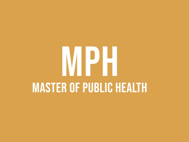 https://www.ebmi.cz/wp-content/uploads/2021/12/mph-640x480.jpg