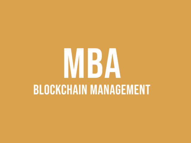 https://www.ebmi.cz/wp-content/uploads/2022/10/mbabm-640x480.jpg
