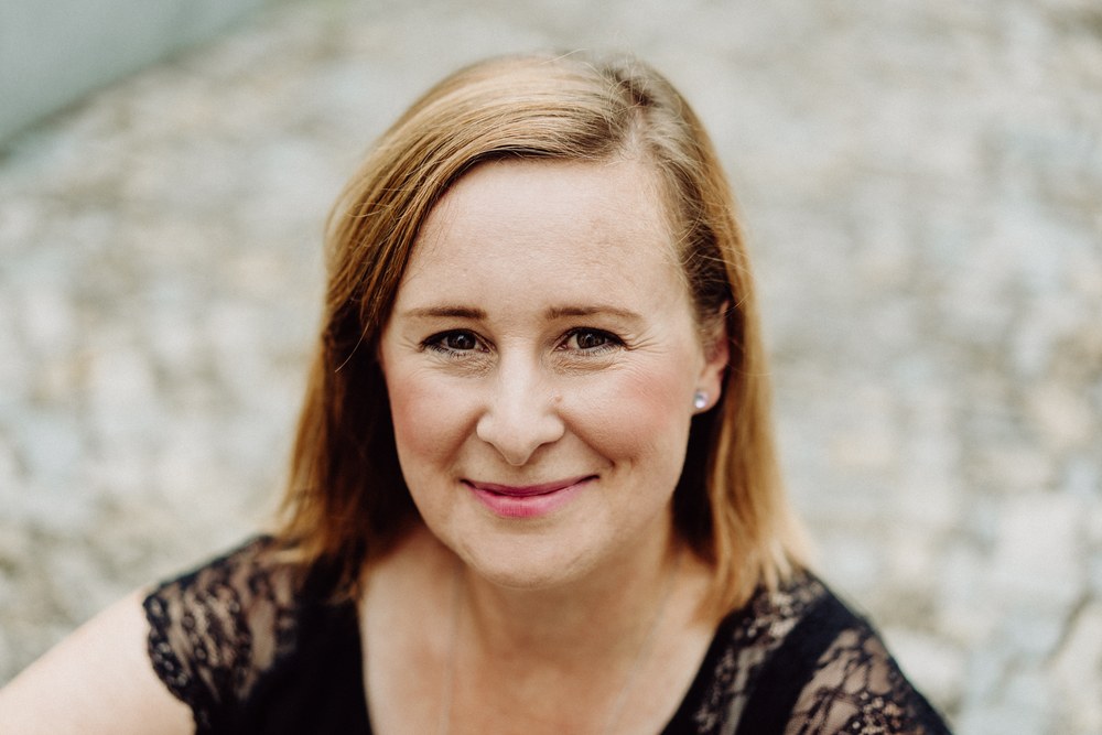 Pavla Kolářová