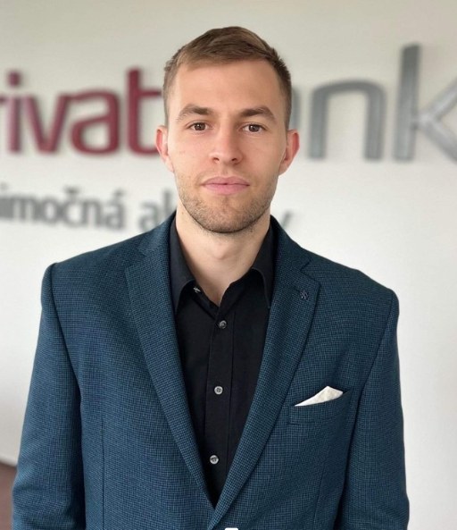 Tibor Fehér